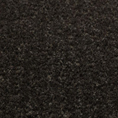 Jacaranda Carpets Kundara Twist